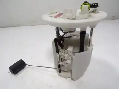 Tweedehands auto-onderdeel indicator voor mazda 3 lim. () origin oem iam-referenties   ka2921005821