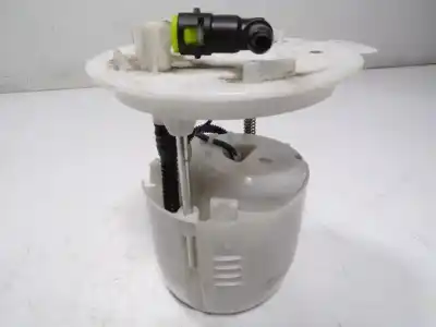 Tweedehands auto-onderdeel indicator voor mazda 3 lim. () origin oem iam-referenties   ka2921005821