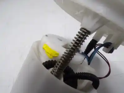 Tweedehands auto-onderdeel indicator voor mazda 3 lim. () origin oem iam-referenties   ka2921005821