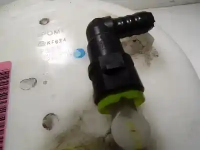 Tweedehands auto-onderdeel indicator voor mazda 3 lim. () origin oem iam-referenties   ka2921005821