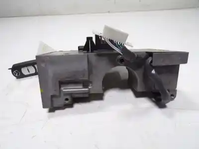 Автозапчастина б/у протикрадійний пристрій для mazda 3 lim. () origin посилання на oem iam   k7400az91d