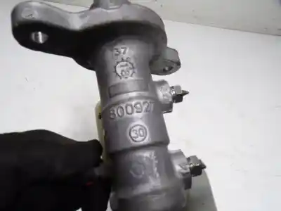 Автозапчастина б/у гальмівний насос для mazda 3 lim. () origin посилання на oem iam   800927