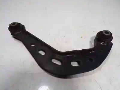 Автозапчастина б/у лівий задній верхній рычок підвіски для mazda 3 lim. () origin посилання на oem iam 