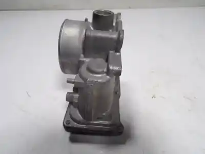 Автозапчастина б/у коробка метелика для mazda 3 lim. () origin посилання на oem iam   193100052