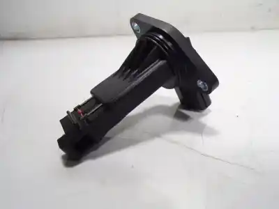 Автозапчасти б/у расходомер воздуха за mazda 3 lim. () origin ссылки oem iam   k62668212