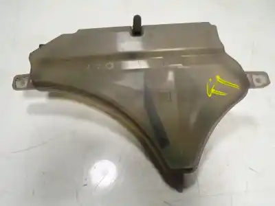 Автозапчастина б/у розширення депозит для mazda 3 lim. () origin посилання на oem iam 
