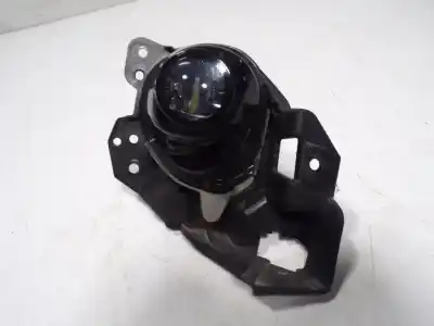 Автозапчастина б/у правий протитуман для mazda 3 lim. () origin посилання на oem iam 