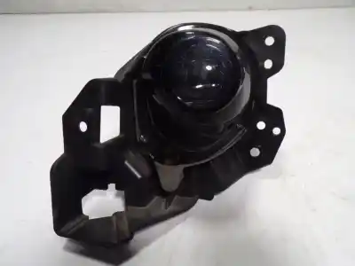 Автозапчастина б/у ліва протитутмана для mazda 3 lim. () origin посилання на oem iam 
