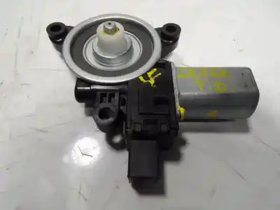 Автозапчастина б/у двигатель заднього правого скла для mazda 3 lim. () origin посилання на oem iam 