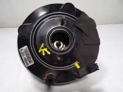 Автозапчастина б/у гальмівний серво для mazda 3 lim. () origin посилання на oem iam 