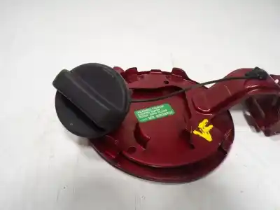 Автозапчастина б/у колпачка паливна для mazda 3 lim. () origin посилання на oem iam   