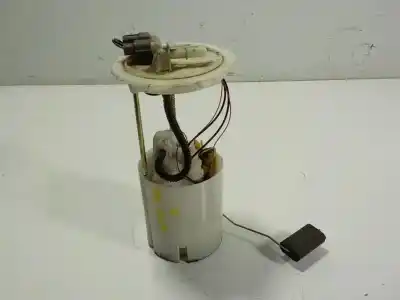 Peça sobressalente para automóvel em segunda mão boia / bomba combustível por renault kadjar (ha_, hl_) 1.2 tce 130 referências oem iam 170404ed0a  170404ed0a