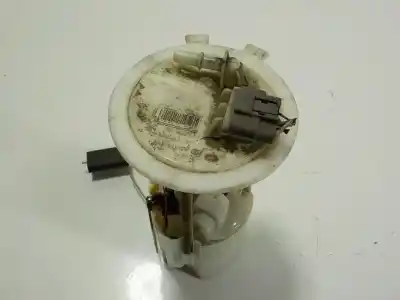 Peça sobressalente para automóvel em segunda mão boia / bomba combustível por renault kadjar (ha_, hl_) 1.2 tce 130 referências oem iam 170404ed0a  170404ed0a