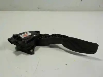 Peça sobressalente para automóvel em segunda mão potenciômetro por renault kadjar (ha_, hl_) 1.2 tce 130 referências oem iam 18002df30b