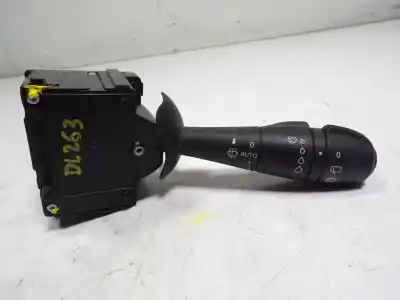 Автозапчасти б/у команда очистки за renault captur i (j5_, h5_) 1.3 tce 130 (j5nj j5ne) ссылки oem iam 8201168016
