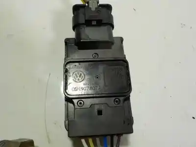 Second-hand car spare part lambda probe for seat leon sportstourer (kl8) style oem iam references 05n907807a  05n907807a