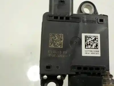 Second-hand car spare part lambda probe for seat leon sportstourer (kl8) style oem iam references 05l906261d  05l906216d