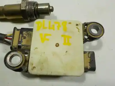 Second-hand car spare part lambda probe for seat leon sportstourer (kl8) style oem iam references 05l906261d  05l906216d