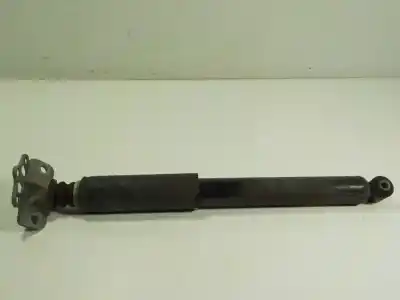 Second-hand car spare part RIGHT REAR SHOCK ABSORBER for FIAT TIPO SEDÁN (356_, 357_)  OEM IAM references 52121918  00521045070