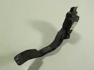 Peça sobressalente para automóvel em segunda mão potenciômetro por citroen c4 cactus 1.6 bluehdi 100 referências oem iam 1601cw