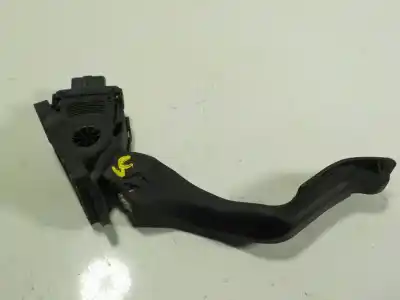 Second-hand car spare part potentiometer for citroen c4 cactus 1.6 bluehdi 100 oem iam references 1601cw  9671433780