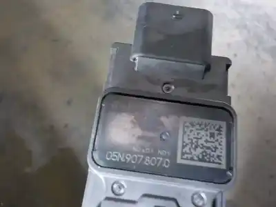 Second-hand car spare part lambda probe for seat leon sportstourer (kl8) style oem iam references 05n907807  05n907807c