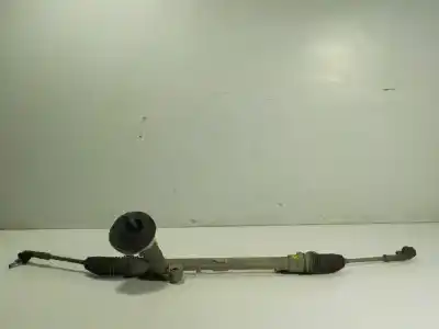 Second-hand car spare part STEERING RACK for FORD FIESTA VI (CB1, CCN)  OEM IAM references 2019944  8V513200CJ