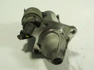 Автозапчасти б/у двигатель запускается за ford fiesta vi (cb1, ccn) 1.25 ссылки oem iam 1732742 8v2111000be 