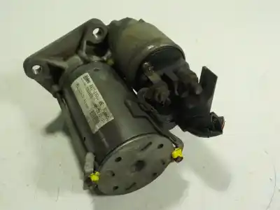 Автозапчасти б/у двигатель запускается за ford fiesta vi (cb1, ccn) 1.25 ссылки oem iam 1732742 8v2111000be 