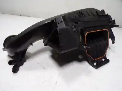 Peça sobressalente para automóvel em segunda mão filtro de ar por mercedes-benz clase glc (w253) 2.0 cgi cat referências oem iam a2640905800  a2640905800