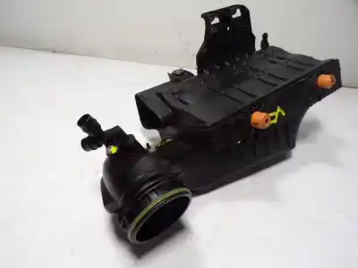 Peça sobressalente para automóvel em segunda mão filtro de ar por mercedes-benz clase glc (w253) 2.0 cgi cat referências oem iam a2640905800  a2640905800