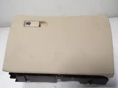 Автозапчасти б/у бардачок за mercedes-benz clase glc (w253) 2.0 cgi cat ссылки oem iam a25368069028s92