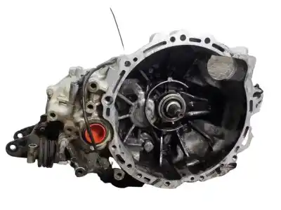 Автозапчасти б/у коробка передач за mazda mx-3 (ec) 1.9 v6 24v ссылки oem iam 