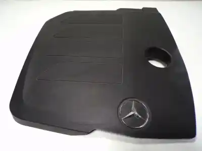 Автозапчасти б/у крышка двигателя за mercedes-benz clase glc (w253) 2.0 cgi cat ссылки oem iam a2640102400