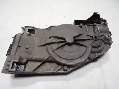 Автозапчастина б/у двигатель c/c ворот для mercedes-benz clase glc (w253) 2.0 cgi cat посилання на oem iam a0999064703  0390204178