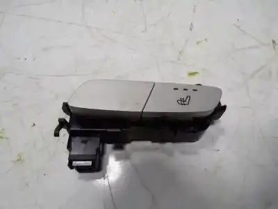 Автозапчасти б/у электронный модуль за mercedes-benz clase glc (w253) 2.0 cgi cat ссылки oem iam a2139057502
