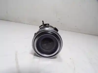 Автозапчасти б/у электронный модуль за mercedes-benz clase glc (w253) 2.0 cgi cat ссылки oem iam a2139055500