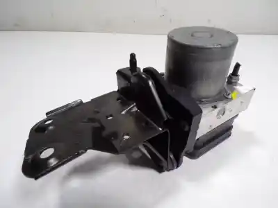 Автозапчастина б/у абс для seat arona (kj7, kjp) 1.0 tsi посилання на oem iam 2q0614517aqbef  2q0614517aq