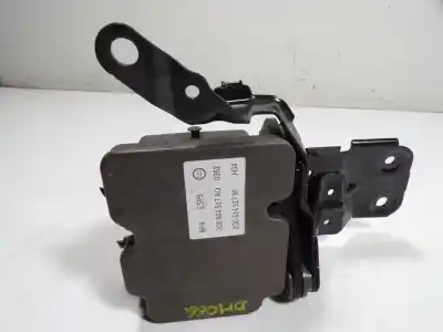 Автозапчастина б/у абс для seat arona (kj7, kjp) 1.0 tsi посилання на oem iam 2q0614517aqbef  2q0614517aq