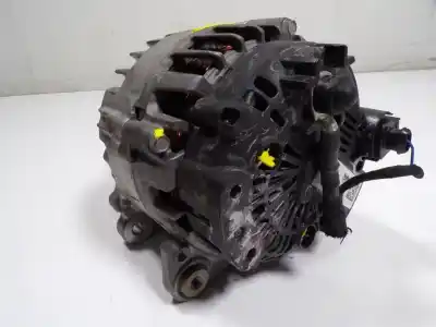 Автозапчастина б/у генератор для seat arona (kj7, kjp) 1.0 tsi посилання на oem iam 05e903026q  05e903026q