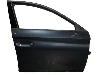 Pièce détachée automobile d'occasion PORTE AVANT DROITE pour SEAT LEON SPORTSTOURER (KL8)  Références OEM IAM 5FA831052B  