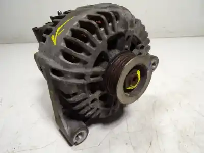 Автозапчастина б/у ГЕНЕРАТОР для BMW MINI COUNTRYMAN (R60)  Посилання на OEM IAM   7823291