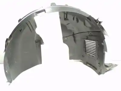Gebrauchtes Autoersatzteil radschritt zum seat leon sportstourer (kl8) fr oem-iam-referenzen 5fa854816ak 5fa809958h 5fa809958