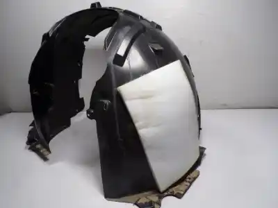Gebrauchtes Autoersatzteil radschritt zum seat leon sportstourer (kl8) fr oem-iam-referenzen 5fa854816ak 5fa809958h 5fa809958