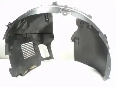 Second-hand car spare part wheel arch cover for seat leon sportstourer (kl8) fr oem iam references 5fa854815 5fa809957j 5fa854815q