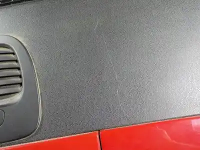 Recambio de automóvil de segunda mano de salpicadero para fiat 500 l (330) pop star referencias oem iam 51944660 735607026 