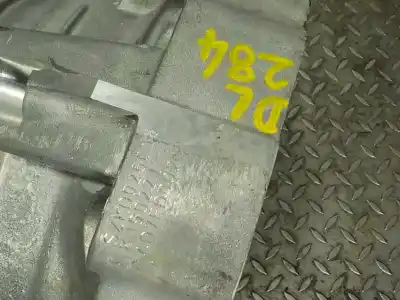 Автозапчасти б/у коробка передач за porsche macan (typ ) base ссылки oem iam 0fd300040h000  