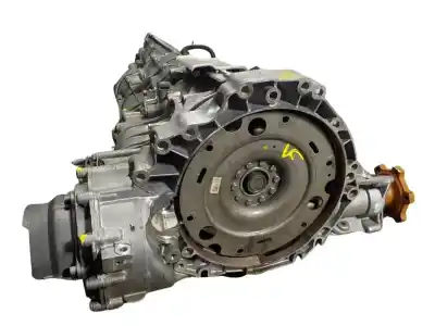 Автозапчасти б/у коробка передач за porsche macan (typ ) base ссылки oem iam 0fd300040h000  
