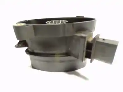 Second-hand car spare part flowmeter for bmw x5 (e53) 3.0d oem iam references 13627788744  0928400504
