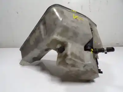 Second-hand car spare part windscreen washer bottle for bmw x5 (e53) 3.0d oem iam references 61668252722  61676252738